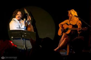 12744301_782710991873253_6455420995749544159_n-2