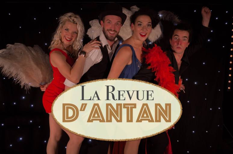 revued27antanposter2